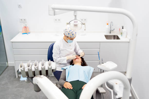 Best General Dentistry  in Shell Valley, ND